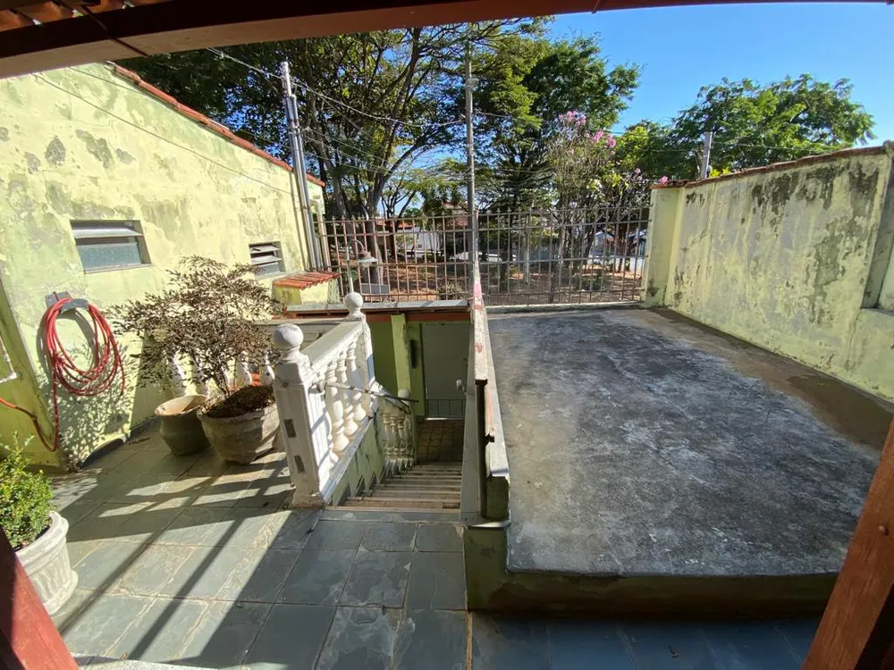 Casa, 2 quartos, 250 m² - Foto 8