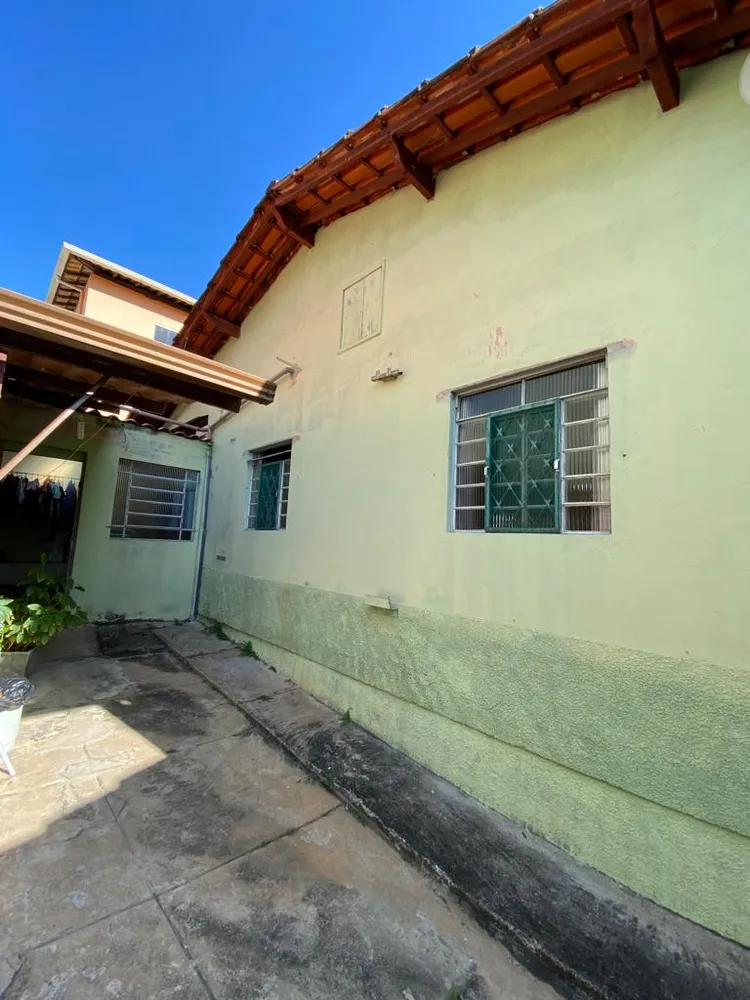 Casa, 2 quartos, 250 m² - Foto 6