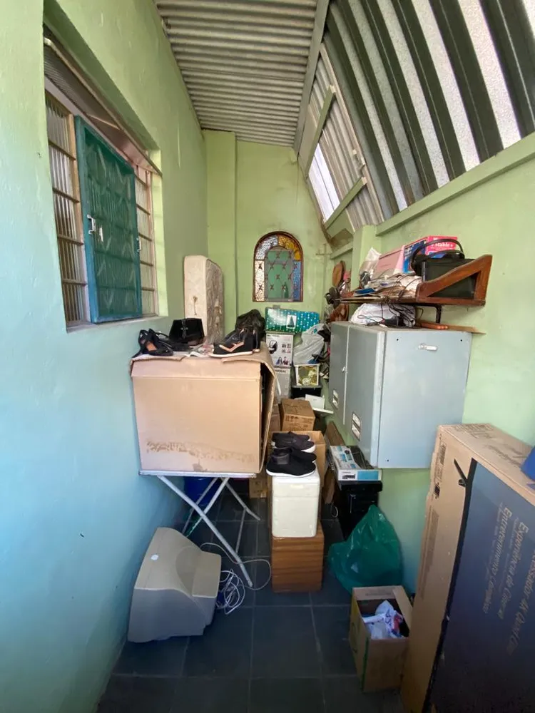 Casa, 2 quartos, 250 m² - Foto 4