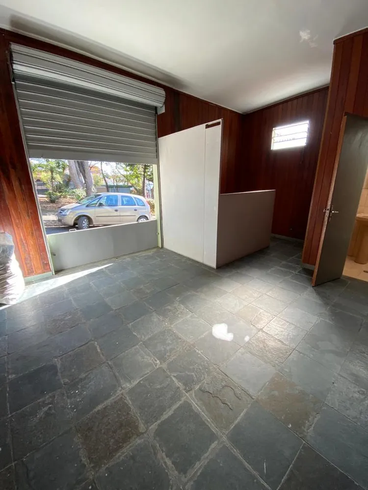 Casa, 2 quartos, 250 m² - Foto 8