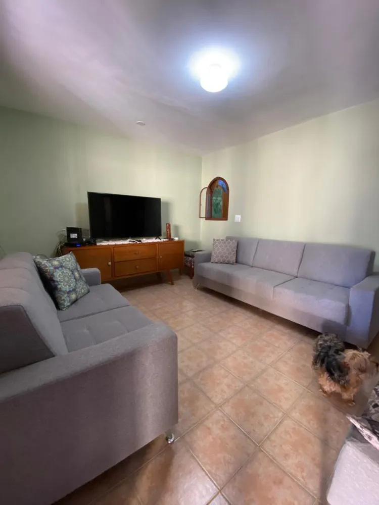 Casa, 2 quartos, 250 m² - Foto 10