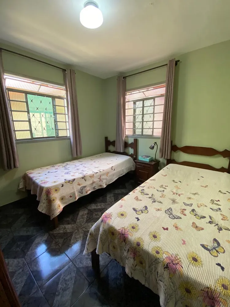 Casa, 2 quartos, 250 m² - Foto 12