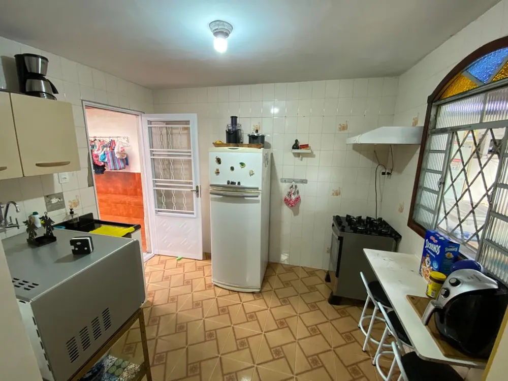 Casa, 2 quartos, 250 m² - Foto 17