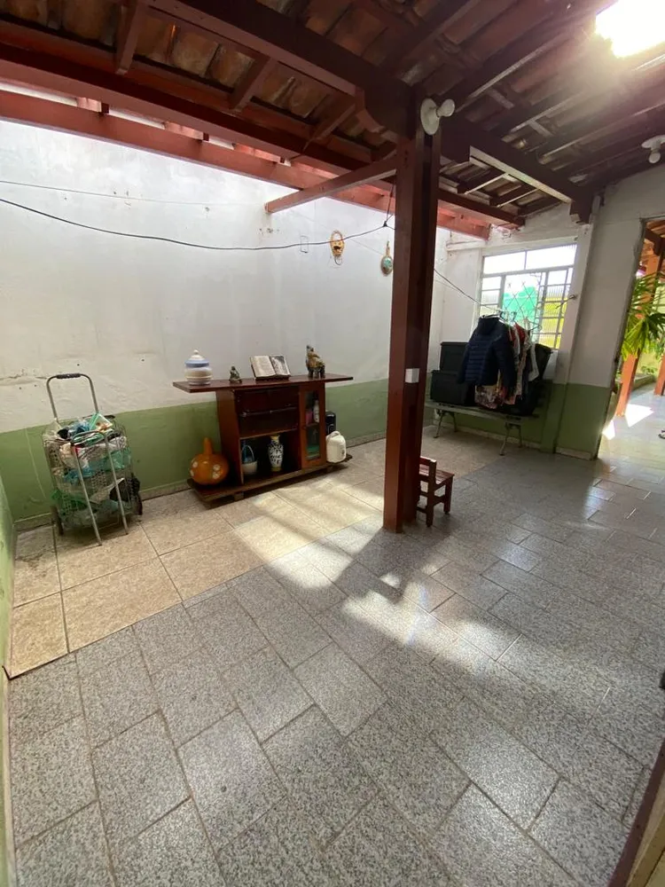 Casa, 2 quartos, 250 m² - Foto 11
