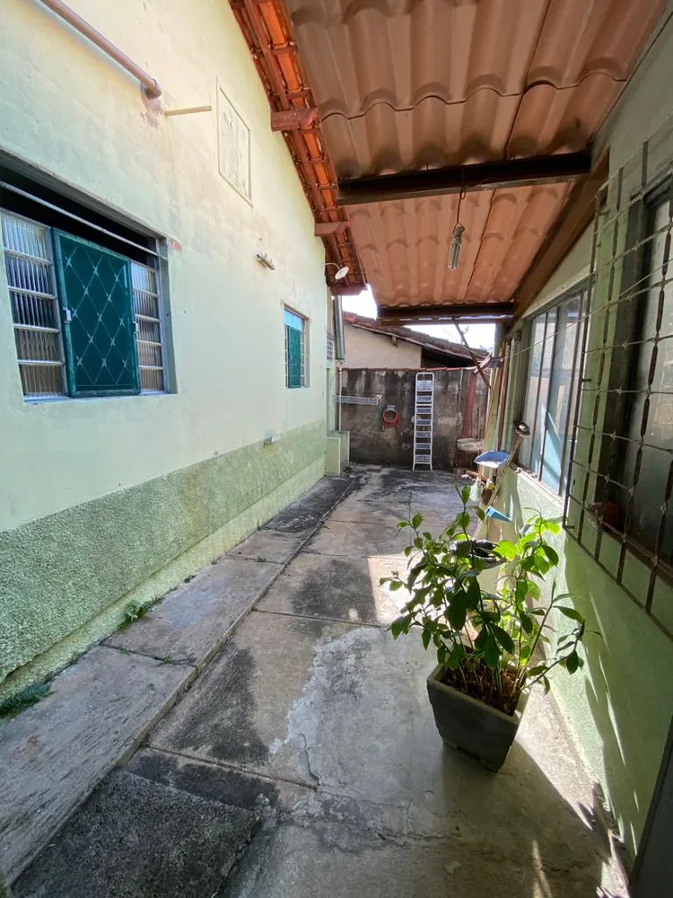 Casa, 2 quartos, 250 m² - Foto 3
