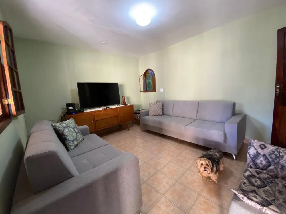 Casa, 2 quartos, 250 m² - Foto 12