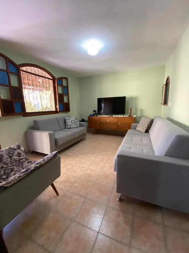 Casa, 2 quartos, 250 m² - Foto 10