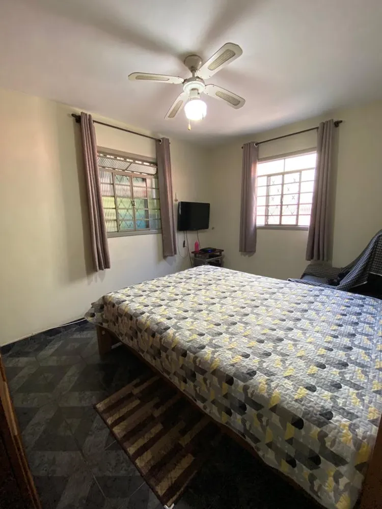 Casa, 2 quartos, 250 m² - Foto 19