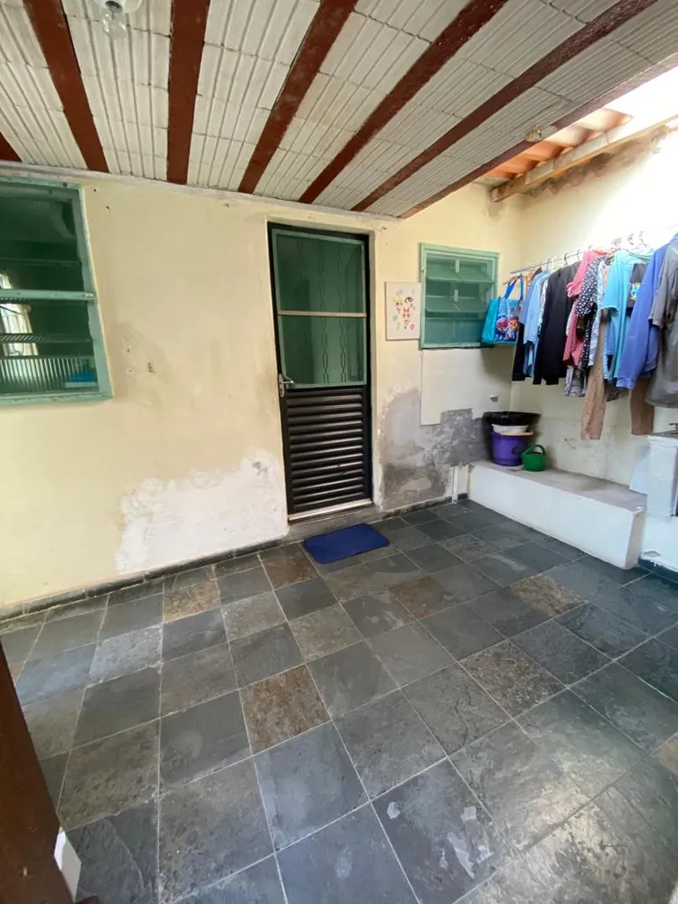 Casa, 2 quartos, 250 m² - Foto 2