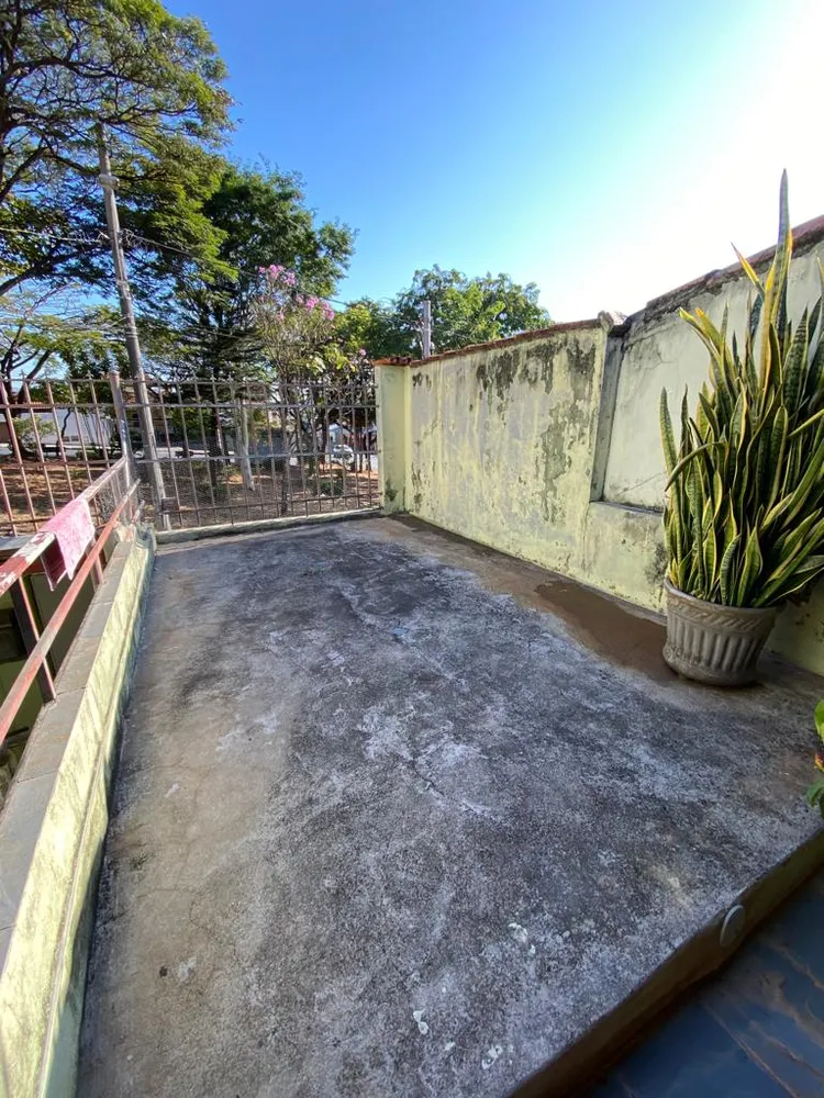 Casa, 2 quartos, 250 m² - Foto 5