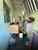 Casa, 2 quartos, 250 m² - Foto 4