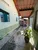 Casa, 2 quartos, 250 m² - Foto 3