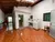 Casa, 2 quartos, 250 m² - Foto 1