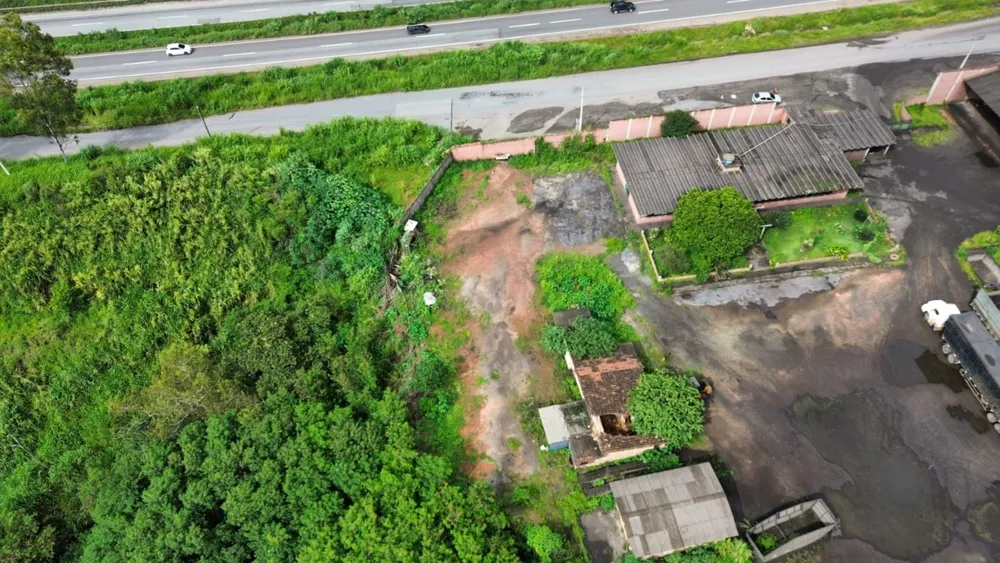 Loja-Salão, 11390 m² - Foto 6