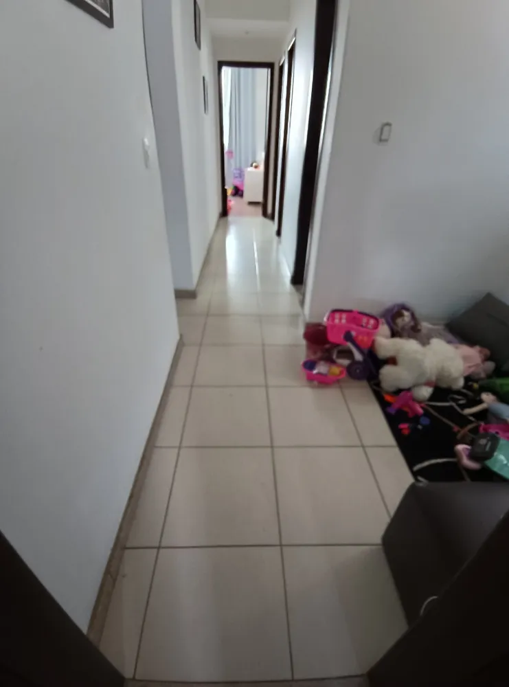 Casa, 3 quartos, 130 m² - Foto 7