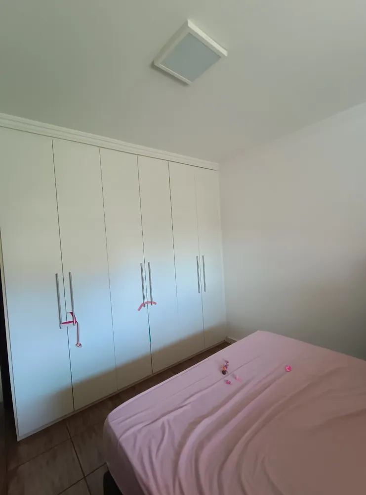 Casa, 3 quartos, 130 m² - Foto 6