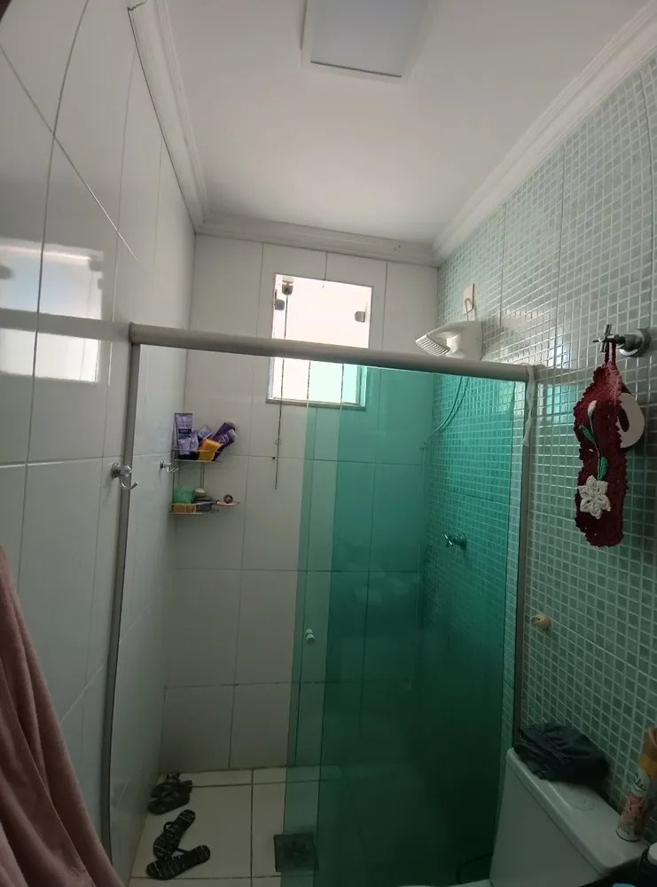 Casa, 3 quartos, 130 m² - Foto 2