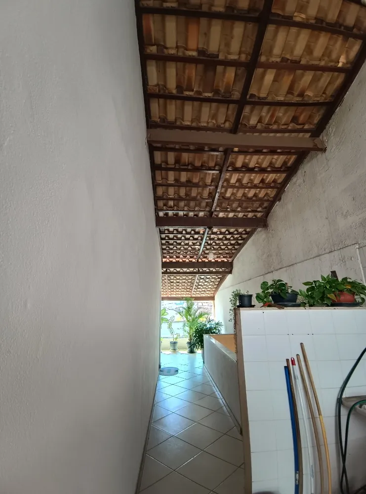 Casa, 3 quartos, 130 m² - Foto 14