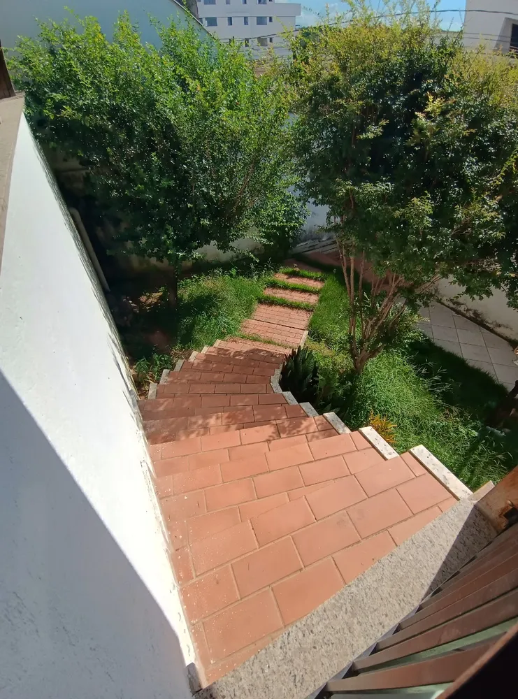 Casa, 3 quartos, 130 m² - Foto 10