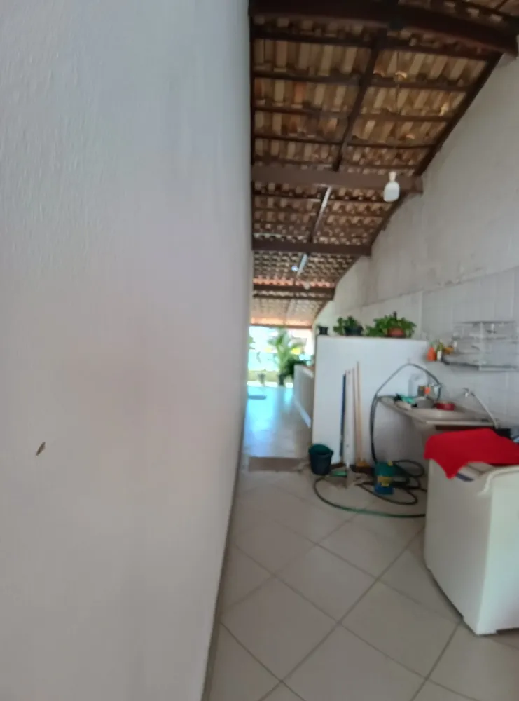 Casa, 3 quartos, 130 m² - Foto 12