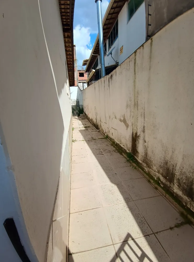 Casa, 3 quartos, 130 m² - Foto 11