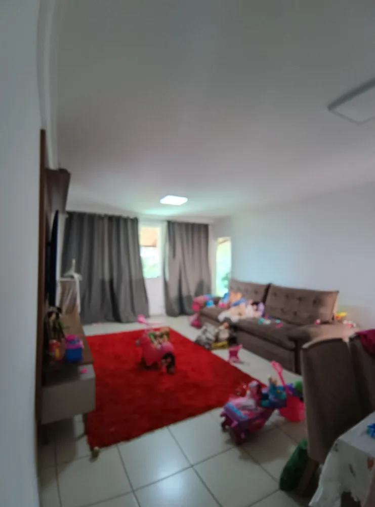 Casa, 3 quartos, 130 m² - Foto 8