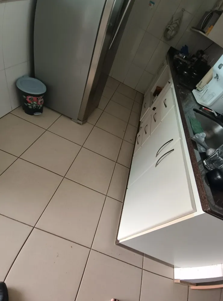 Casa, 3 quartos, 130 m² - Foto 10
