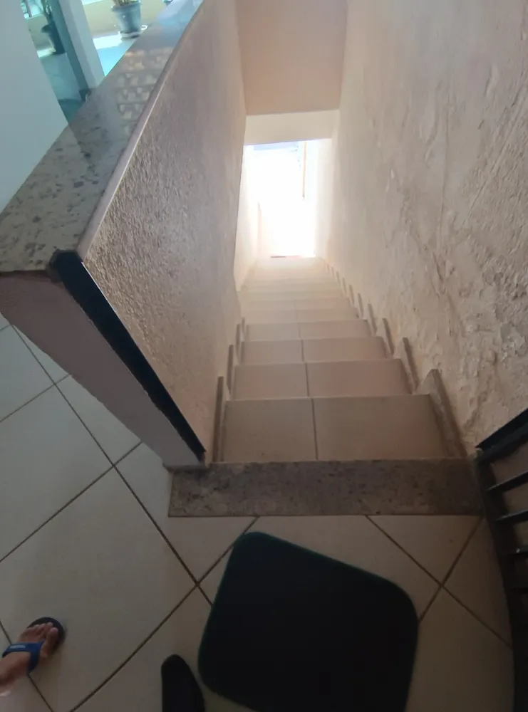 Casa, 3 quartos, 130 m² - Foto 15