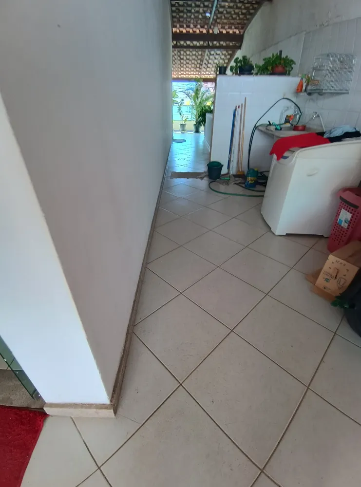 Casa, 3 quartos, 130 m² - Foto 13