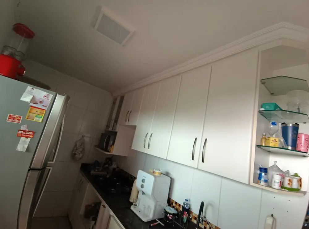 Casa, 3 quartos, 130 m² - Foto 8