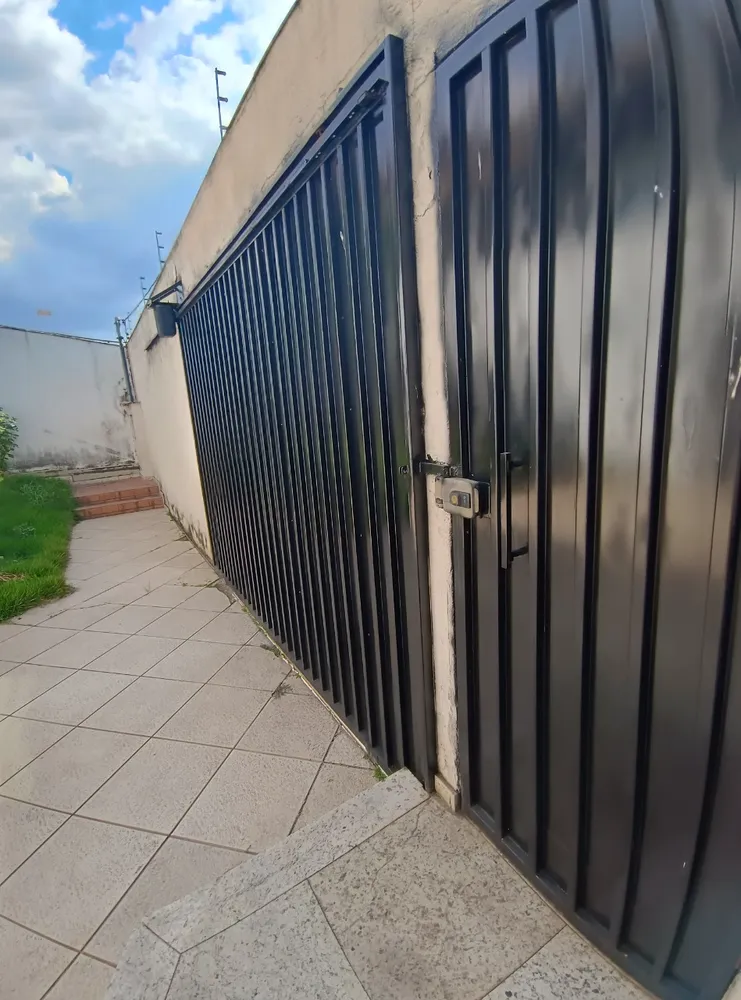 Casa, 3 quartos, 130 m² - Foto 12