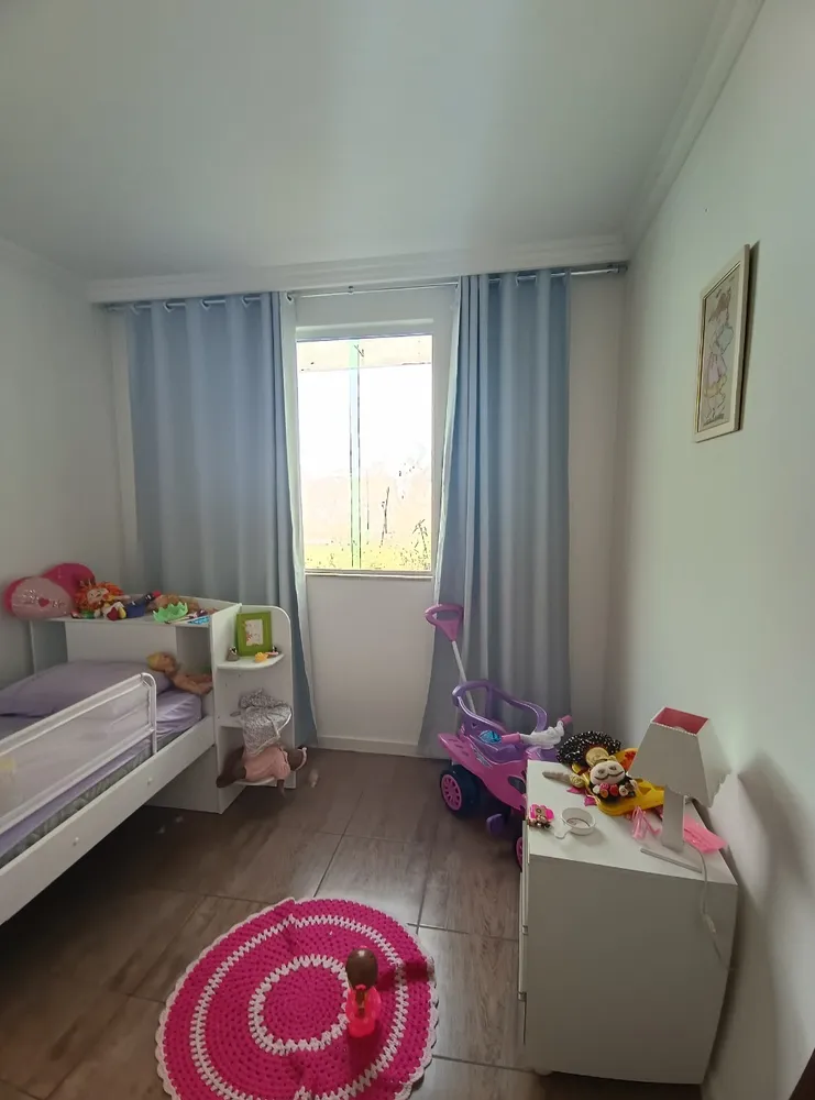 Casa, 3 quartos, 130 m² - Foto 5