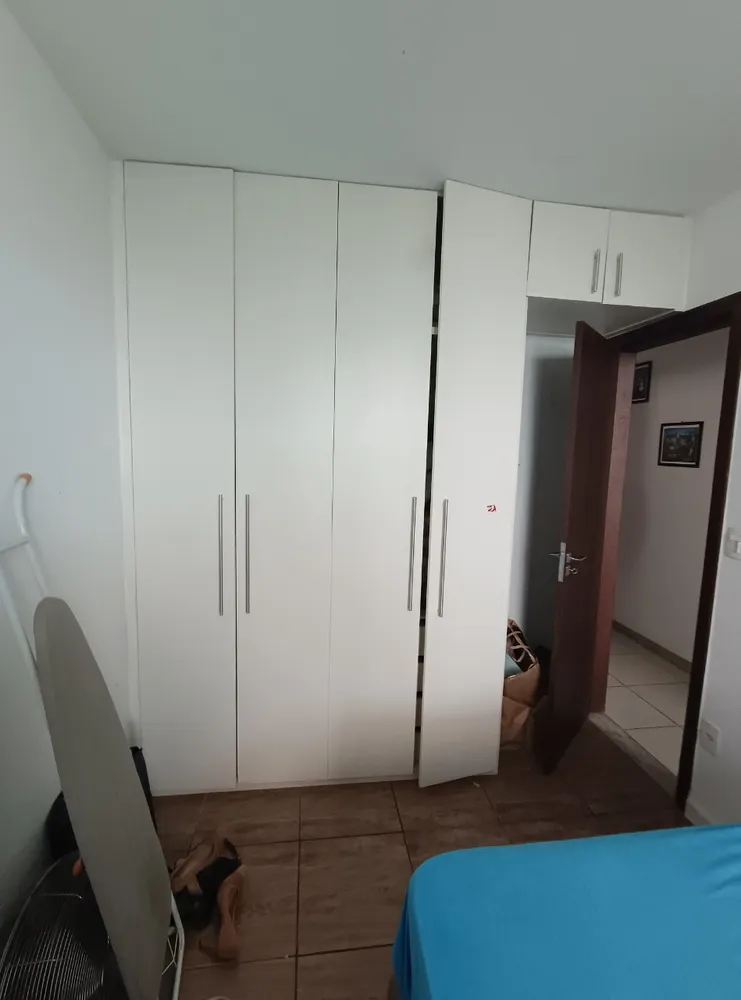 Casa, 3 quartos, 130 m² - Foto 3