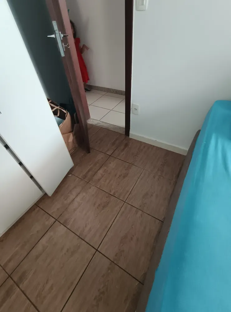 Casa, 3 quartos, 130 m² - Foto 4
