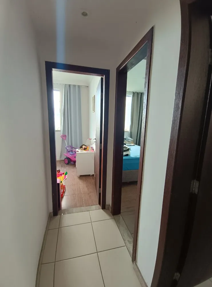 Casa, 3 quartos, 130 m² - Foto 1