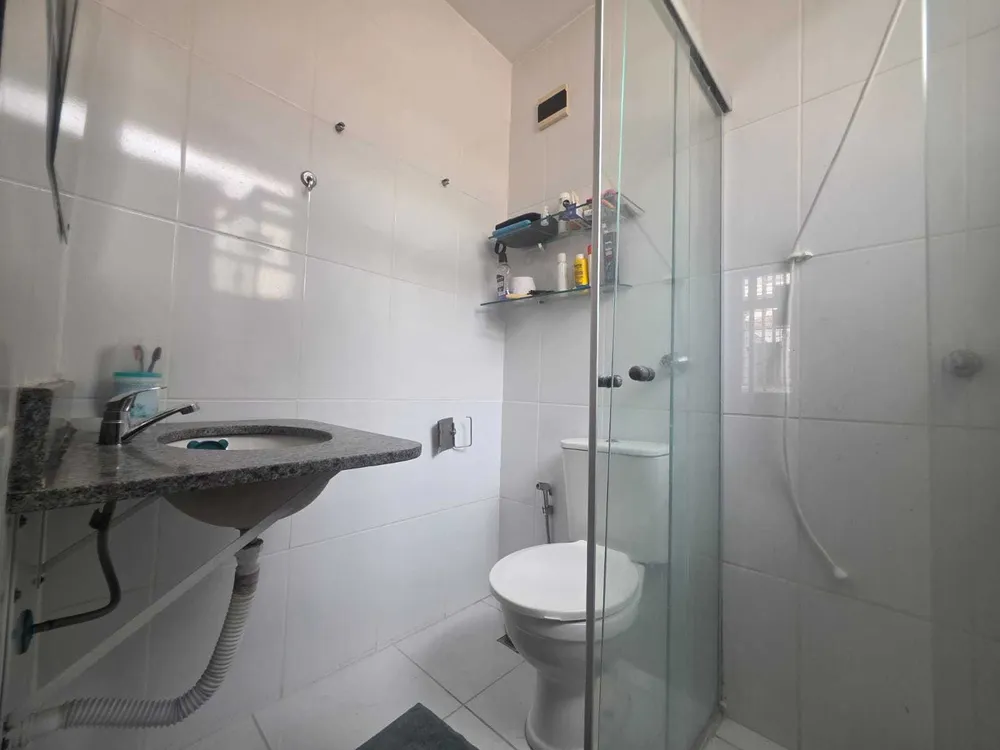 Apartamento, 3 quartos, 120 m² - Foto 3