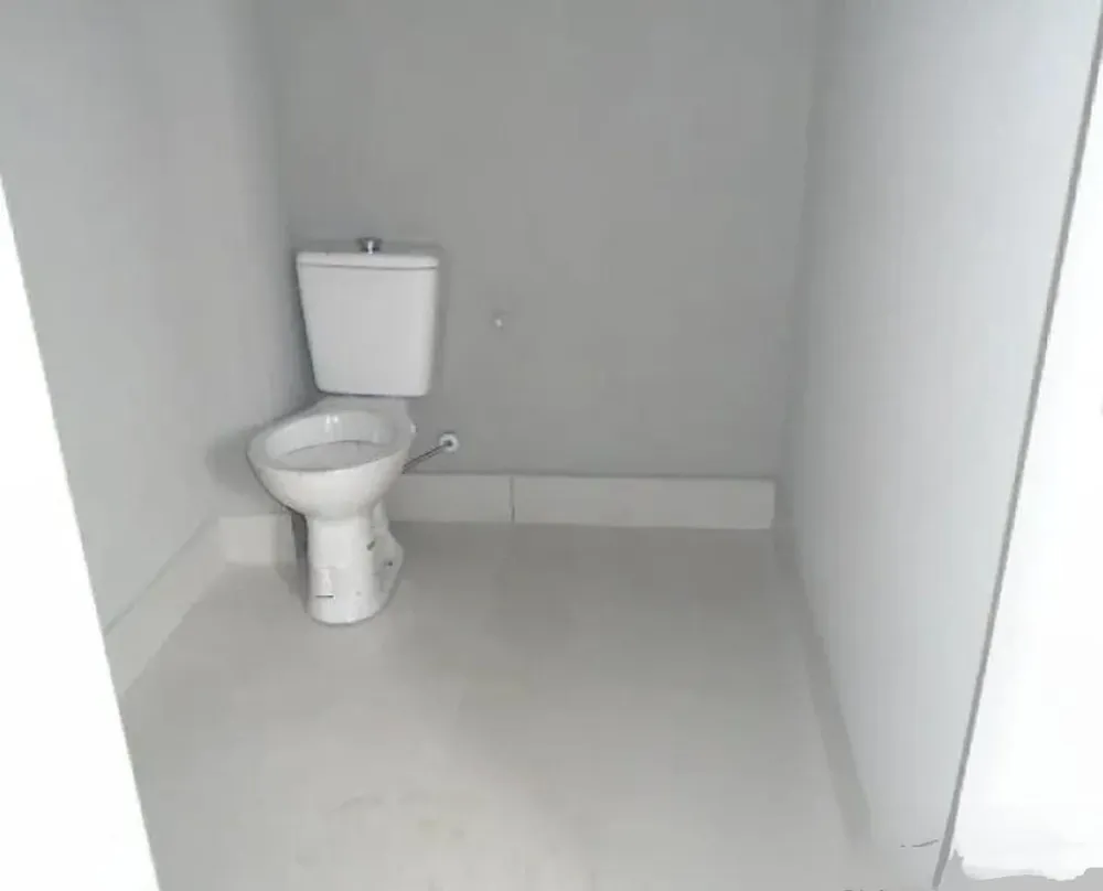 Loja-Salão, 36 m² - Foto 8
