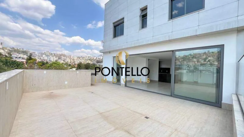 Casa, 3 quartos, 228 m² - Foto 16