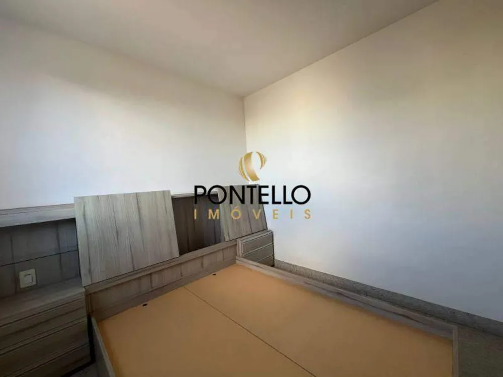 Casa, 3 quartos, 228 m² - Foto 15