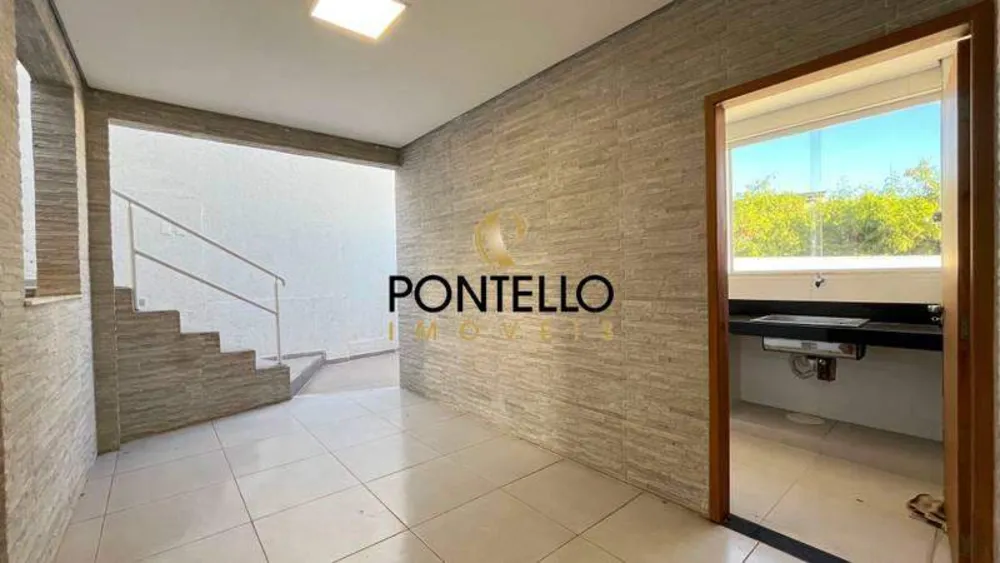 Casa, 3 quartos, 228 m² - Foto 10