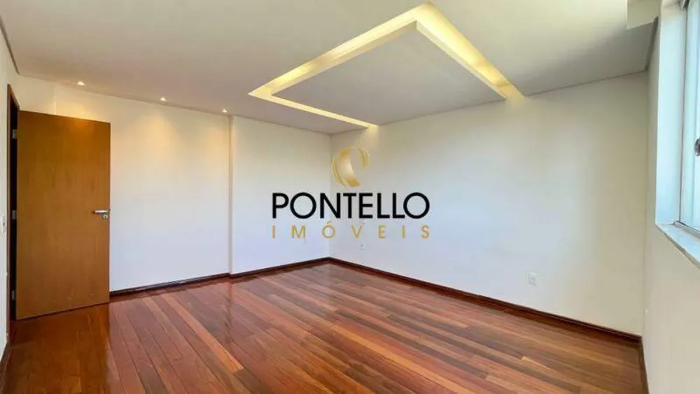 Casa, 3 quartos, 228 m² - Foto 7