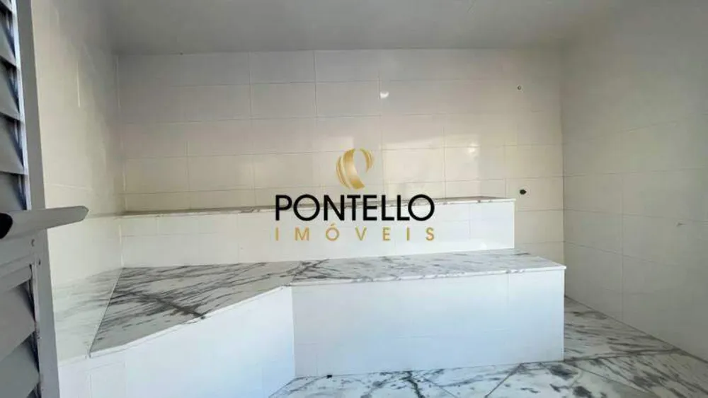 Casa, 3 quartos, 228 m² - Foto 8