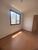 Apartamento, 2 quartos, 77 m² - Foto 3