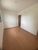 Apartamento, 2 quartos, 77 m² - Foto 2