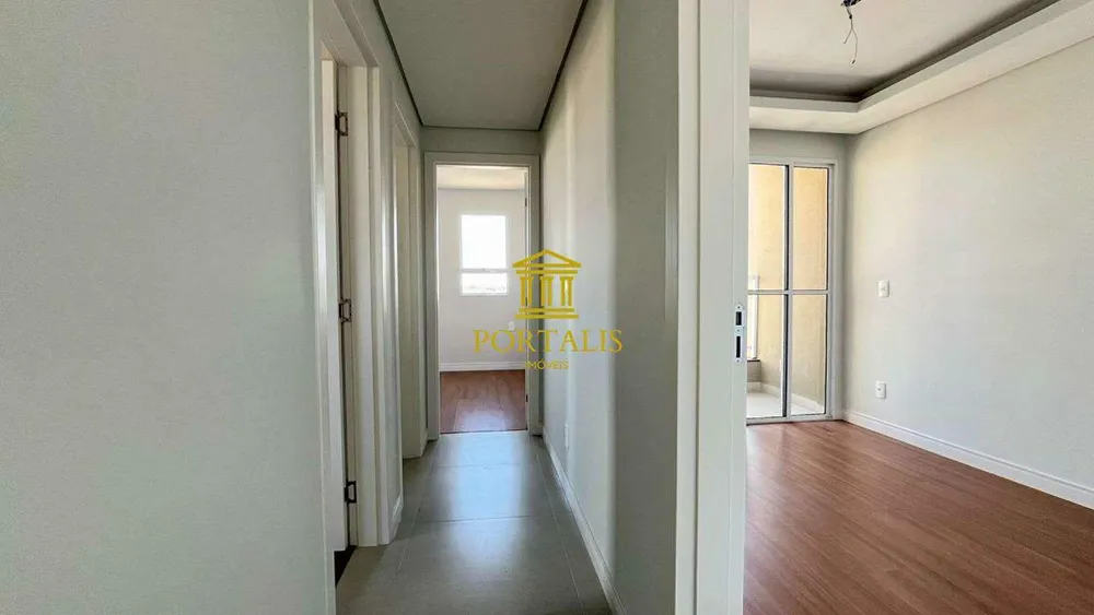 Cobertura, 3 quartos, 87 m² - Foto 8