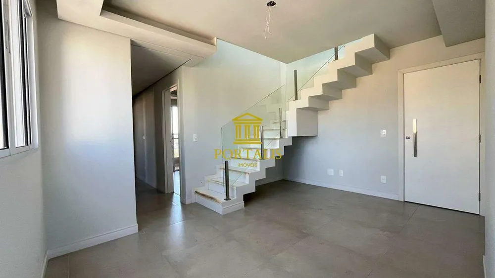 Cobertura, 3 quartos, 87 m² - Foto 12