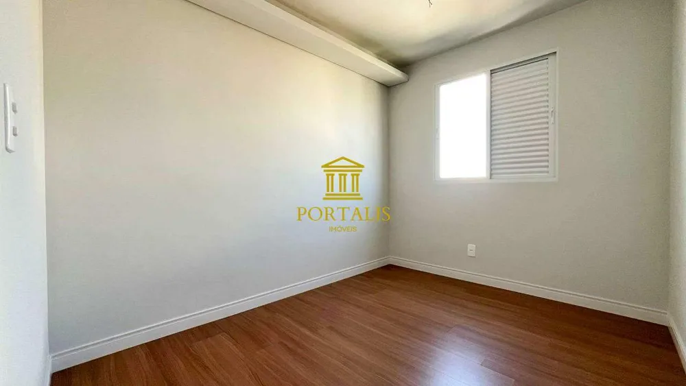 Cobertura, 3 quartos, 87 m² - Foto 4