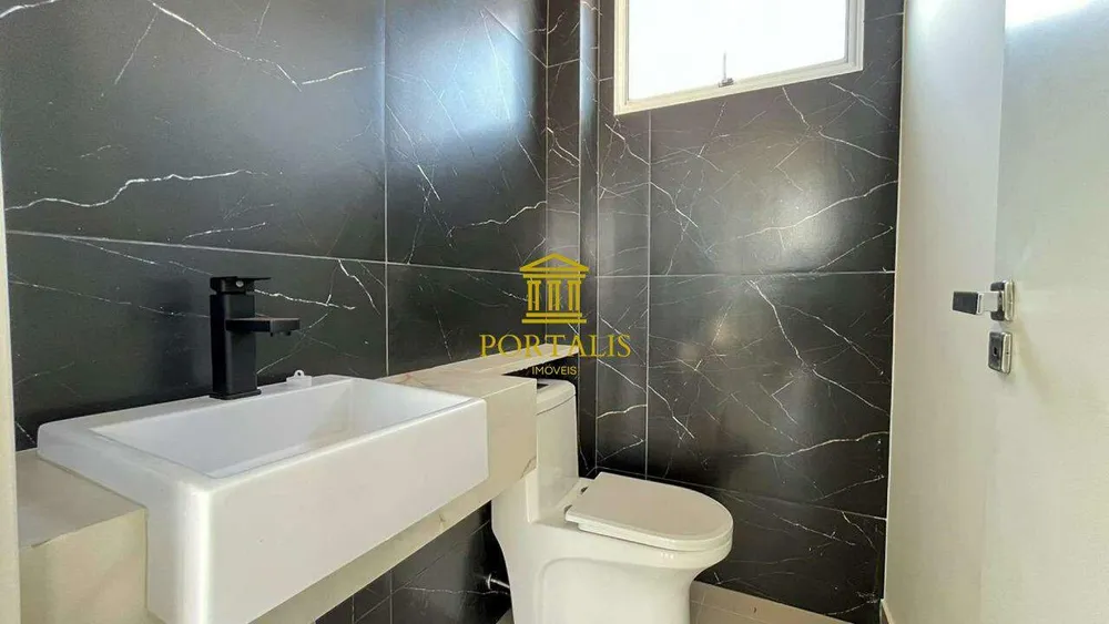 Cobertura, 3 quartos, 87 m² - Foto 15