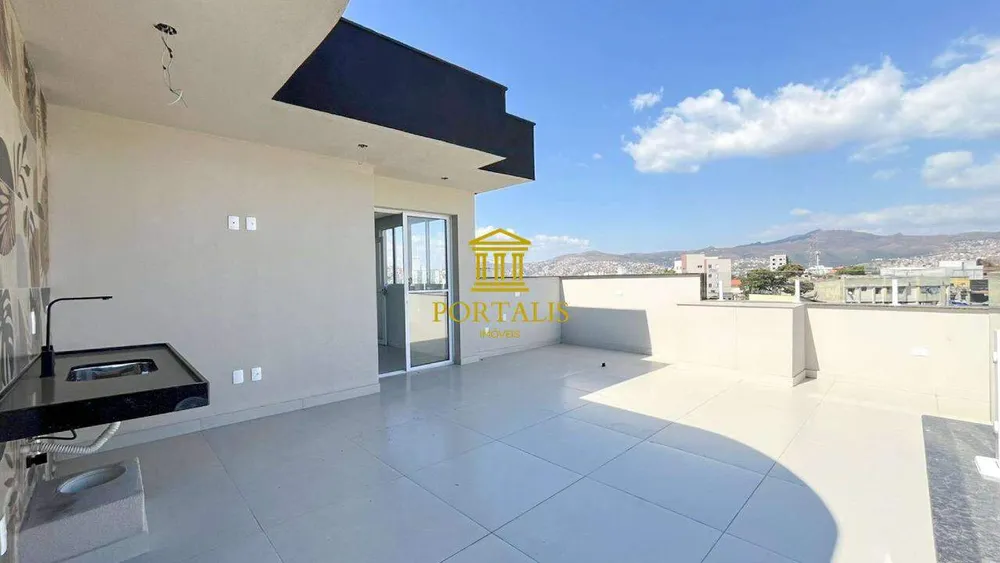 Cobertura, 3 quartos, 87 m² - Foto 23