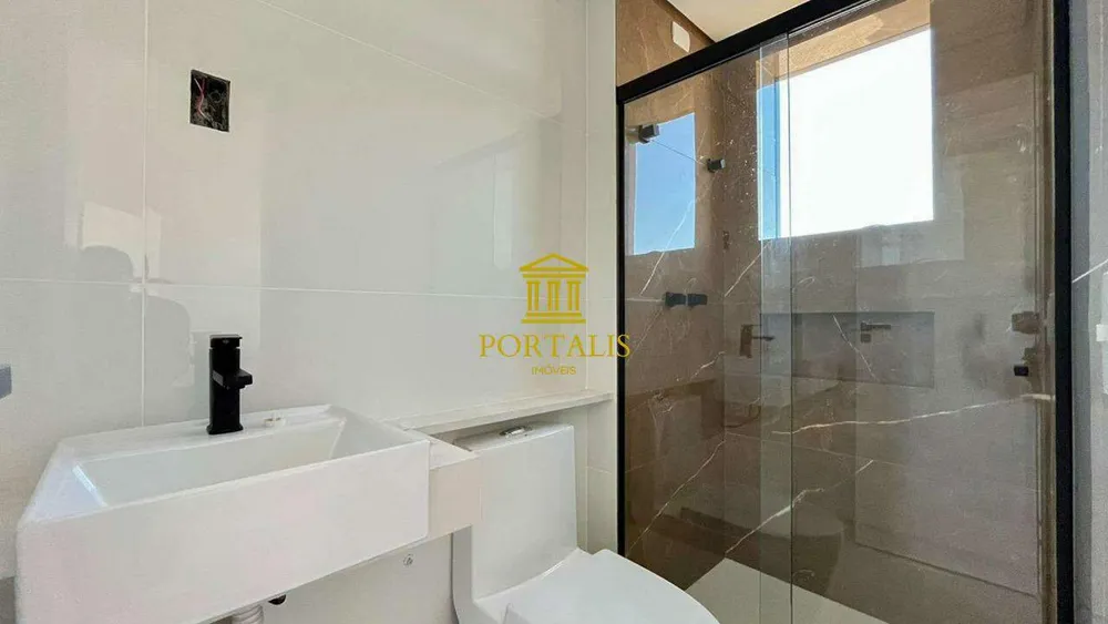 Cobertura, 3 quartos, 87 m² - Foto 18